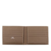 Hermès Swift Citizen Twill Compact Wallet Secondhand