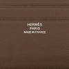 Hermès Swift Citizen Twill Compact Wallet Secondhand