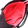 Chanel Large Cambon Ligne Tote Secondhand