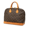 Louis Vuitton Monogram Alma PM Secondhand