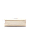 Chanel Calfskin Boy Reverso Shopping Tote Secondhand