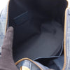 Louis Vuitton Monogram Denim Soft Trunk Secondhand