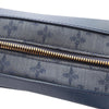 Louis Vuitton Monogram Denim Soft Trunk Secondhand