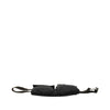 Gucci GG Canvas Double Pocket Belt Bag Secondhand