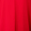 Secondhand Gianluca Capannolo Oversized Top - '10s