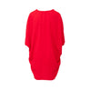 Secondhand Gianluca Capannolo Oversized Top - '10s