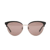 Gucci Sunglasses Second-hand