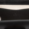 Gucci Mini Leather Bamboo 1947 Belt Bag Secondhand