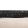 Gucci Mini Leather Bamboo 1947 Belt Bag Secondhand