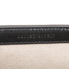 Gucci Mini Leather Bamboo 1947 Belt Bag Secondhand