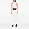 Gucci Mini Calfskin Bamboo 1947 Belt Bag Secondhand