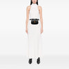 Gucci Mini Leather Bamboo 1947 Belt Bag Secondhand
