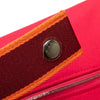 Hermès Large Canvas Bride A Brac Secondhand