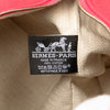 Hermès Large Canvas Bride A Brac Secondhand