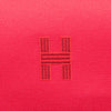 Hermès Large Canvas Bride A Brac Secondhand