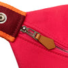 Hermès Large Canvas Bride A Brac Secondhand