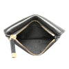 Dior Goatskin Cosmos Saddle Zipped Card Holder Secondhand
