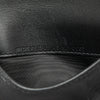 Dior Goatskin Cosmos Saddle Zipped Card Holder Secondhand