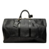 Louis Vuitton Epi Keepall 60 Secondhand