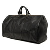 Louis Vuitton Epi Keepall 60 Secondhand