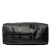 Louis Vuitton Epi Keepall 60 Secondhand