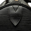 Louis Vuitton Epi Keepall 60 Secondhand