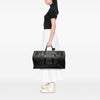 Louis Vuitton Epi Keepall 60 Secondhand