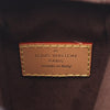 Louis Vuitton Monogram Side Trunk PM Secondhand