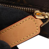 Louis Vuitton Monogram Side Trunk PM Secondhand