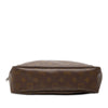 Louis Vuitton Monogram Trousse Toilette 28 Secondhand