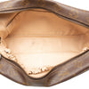 Louis Vuitton Monogram Trousse Toilette 28 Secondhand