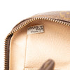 Louis Vuitton Monogram Trousse Toilette 28 Secondhand