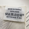 Hermès Flagship Silk Scarf 90 Secondhand