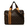 Louis Vuitton Monogram Sac Bosphore Secondhand
