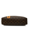 Louis Vuitton Monogram Sac Bosphore Secondhand