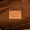 Louis Vuitton Monogram Sac Bosphore Secondhand