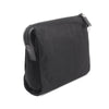 Prada Tessuto Clutch Secondhand