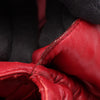 Dior Leather Cannage Le Trente Tote Secondhand