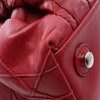 Dior Leather Cannage Le Trente Tote Secondhand