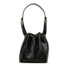 Louis Vuitton Epi Petit Noe Secondhand