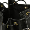 Louis Vuitton Epi Petit Noe Secondhand