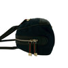 Gucci GG Canvas Princy Shoulder Bag Secondhand