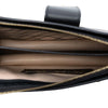 Louis Vuitton Monogram Reverse Trunk Clutch Secondhand