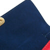 Louis Vuitton Monogram Vernis Spring Street Secondhand