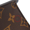 Louis Vuitton Monogram Vernis Spring Street Secondhand