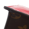 Louis Vuitton Monogram Vernis Spring Street Secondhand