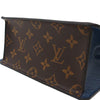 Louis Vuitton Monogram Vernis Spring Street Secondhand