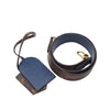 Louis Vuitton Monogram Vernis Spring Street Secondhand