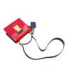 Louis Vuitton Monogram Vernis Spring Street Secondhand