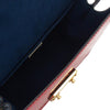 Louis Vuitton Monogram Vernis Spring Street Secondhand